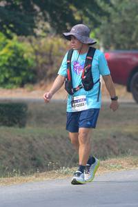 BIB: 4542003
                            <button type="button" onclick="openModal(9917971)" class="btn btn-primary btn-sm float-right btn-popup" data-toggle="modal" data-target=".modal-high-quality">
                        <i class="fas fa-shopping-cart"></i> Add to Cart
                    </button>
                                            <button type="button" onclick="isThisMe(9917971, true)" class="btn btn-success btn-sm float-right btn-popup btn-isme hidden" data-toggle="tooltip" data-placement="bottom" title="นี่คือรูปของคุณใช่ไหม คลิกที่นี่เพื่อเอาเข้าอัลบั้ม">
                        <i class="fas fa-plus"></i> Add to album
                    </button>
                    <button type="button" onclick="isThisMe(9917971, false)" class="btn btn-warning btn-sm float-right btn-popup btn-isnotme hidden">
                        <i class="fas fa-ban"></i> Remove from album
                    </button>